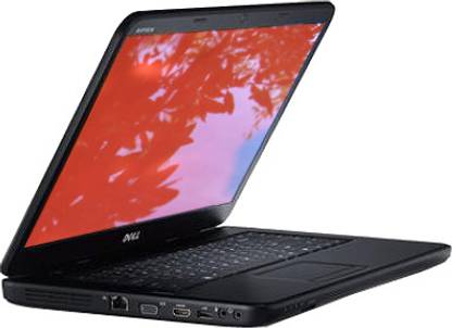 Dell Inspiron 15 3520 Laptop (2nd Gen Ci3/ 2GB/ 500GB/ Linux)