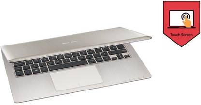 Asus S200E-CT331H (Pentium Dual Core/ 4GB/ 500GB/ Windows8/Touch) (CT331H)