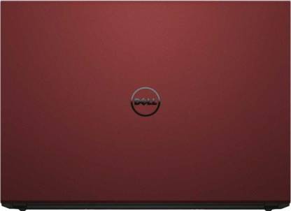 Dell Vostro 14 V3446 Notebook (4th Gen Ci3/ 4GB/ 500GB/ Ubuntu/ 2 GB Graph)