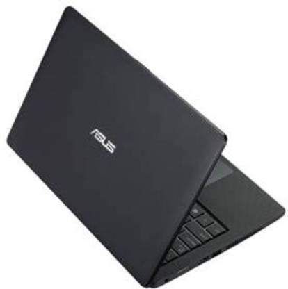Asus F200MA-KX235H Netbook (PQC/ 2GB/ 500GB/ Win8.1)