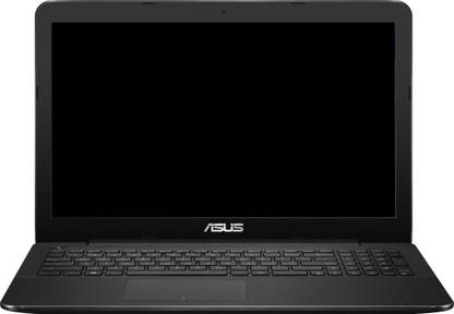 ASUS Intel Core i5 5th Gen 5200U - (4 GB/1 TB HDD/DOS) X555LA-XX688D Laptop