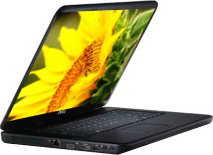 Dell Inspiron 15 Laptop (3rd Gen Ci5/ 4GB/ 500GB/ Win8/ 1GB Graph)