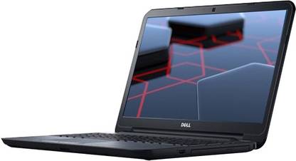 DELL Latitude Intel Core i5 5th Gen 5200 U - (4 GB/500 GB HDD/Windows 8 Pro) 3450 Business Laptop