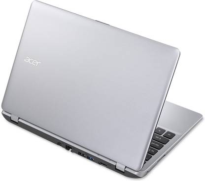 Acer E3 Intel Celeron Dual Core 1st Gen N2840 - (2 GB/500 GB HDD/Windows 8.1) E3-112M Laptop