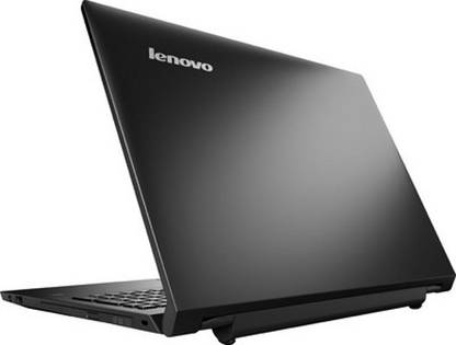 Lenovo B40-70 Notebook (4th Gen Ci3/ 4GB/ 500GB/ Win8.1) (59-443490) (FHD)