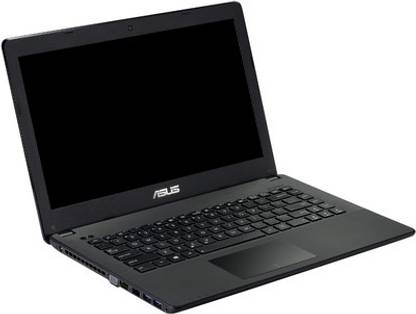 ASUS F Series Intel Core i3 3rd Gen 3217U - (2 GB/500 GB HDD/DOS) VX153D Laptop