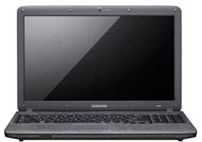 Samsung Intel Core i3 - NP-R528-DA04IN Laptop
