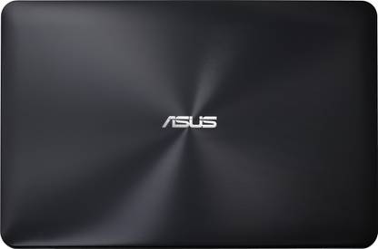 ASUS Intel Core i3 5th Gen 5010U - (4 GB/1 TB HDD/DOS/2 GB Graphics) A555LF-XX362D Laptop