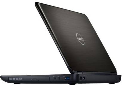 Dell Inspiron 14R Laptop (2nd Gen Ci3/ 3GB/ 320GB/ DOS)