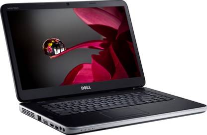 Dell Vostro 2520 Laptop (2nd Gen PDC/ 2GB/ 320GB/ Linux)