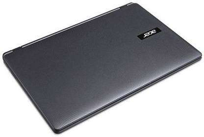 Acer Aspire Intel Core i3 5th Gen - (4 GB/1 TB HDD/Linux) ES1-571-33VV Laptop