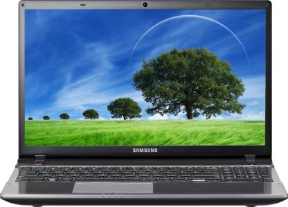 Samsung NP550P5C-S03IN Laptop (3rd Gen Ci7/ 8GB/ 1 TB/ Win8/ 2GB Graph)