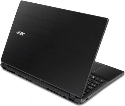 Acer V5 Series Intel Core i7 4th Gen - (8 GB/1 TB HDD/Linux/4 GB Graphics) 573G-74508G1Taii Laptop