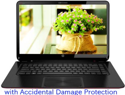 HP Envy 4-1002TX Ultrabook (3rd Gen Ci5/ 4GB/ 500GB 32GB SSD/ Win7 HB/ 2GB Graph)