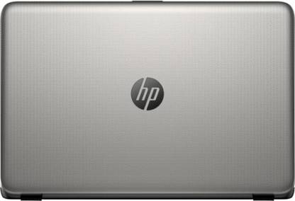 HP 15-ac083TX (Notebook) (Core i3 (5th Gen)/ 4GB/ 1TB/ Free DOS/ 2GB Graph) (N8M06PA)