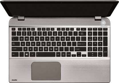 Toshiba Satellite P50-A Y3110 Laptop (4th Gen Ci7/ 8GB/ 1TB/ Win8.1/ 2GB Graph)