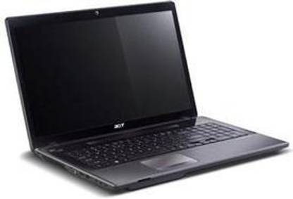 Acer Intel Pentium Dual Core 1st Gen P6200 - (2 GB/500 GB HDD/Linux) 4743z Laptop