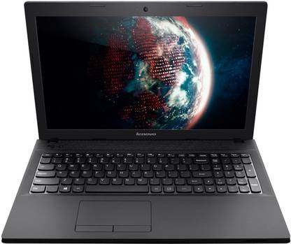 Lenovo G405 Notebook (APU Dual Core E1/ 2GB/ 500GB/ Win8.1) (59-412293)