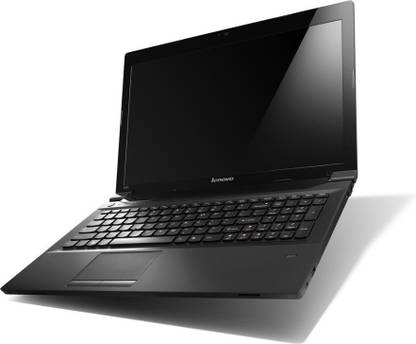Lenovo B50-80 Intel Core i3 5th Gen 5005U - (4 GB/500 GB HDD/DOS) B50-80 Laptop