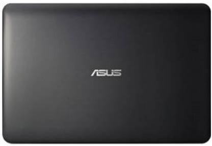 ASUS R558UF Intel Core i5 6th Gen - (8 GB/1 TB HDD/Windows 10 Home/2 GB Graphics) R558U Laptop
