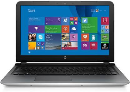 HP ab031Tx Core i5 5th Gen - (4 GB/1 TB HDD/Windows 8 Pro/2 GB Graphics) M2W74PA Business Laptop