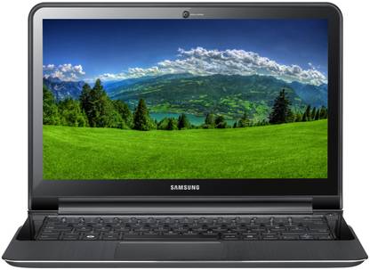 Samsung NP900X3A-A04IN Ultrabook