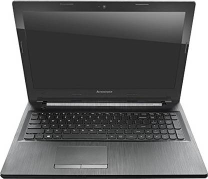 Lenovo G50-70 Intel Core i3 4th Gen 4030U - (4 GB/1 TB HDD/DOS) G50-70 Laptop