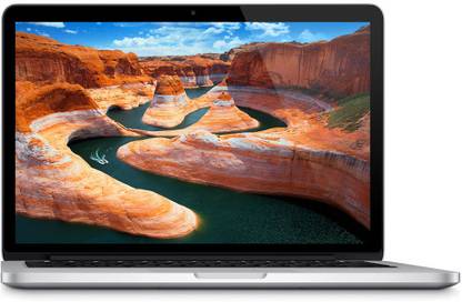 Apple ME665HN/A MacBook Pro (3rd Gen Ci7/ 16GB/ 512GB Flash/ Mac OS X Mountain Lion/ 1GB Graph/ Retina Display)