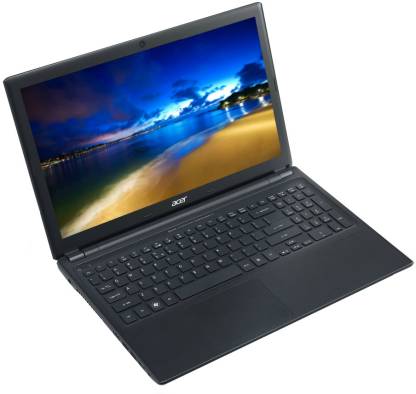 Acer Aspire V5-571G Laptop (3rd Gen Ci5/ 4GB/ 750GB/ Win8) (NX.M3NSI.003)