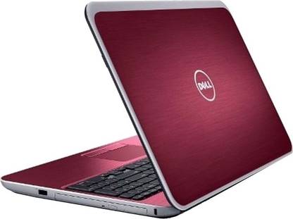 DELL Inspiron Intel Core i5 3rd Gen 3317U - (4 GB/500 GB HDD/Windows 8 Pro) 5421/542154500iS Business Laptop