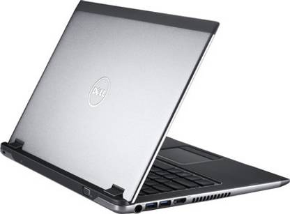 DELL 3460 Intel Core i3 3110M - (4 GB/500 GB HDD/Linux) W530953IN8 Laptop