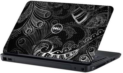 Dell Inspiron 15R 2nd Gen Ci3/ 3GB/ 320GB/ Win7
