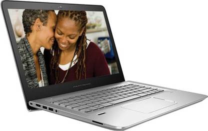 HP Envy Intel Core i5 5th Gen 5200U - (8 GB/1 TB HDD/Windows 8 Pro/4 GB Graphics) 14-j007TX Business Laptop