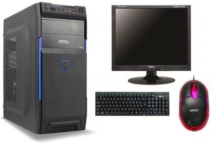 ZEBRONICS Z series Intel Core i3 2nd Gen - (2 GB/160 GB HDD/Windows 7 Ultimate) zeb701dt Laptop
