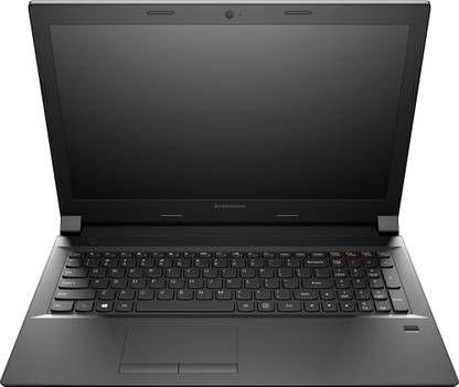 Lenovo B50-70 Notebook (4th Gen Ci7/ 8GB/ 1TB/ Win8/ 2GB Graph) (59-434775)
