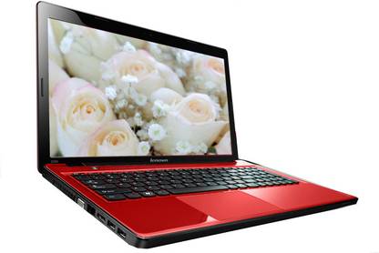 Lenovo Ideapad Z580 ( 59-333347) Laptop (3rd Gen Ci5/ 4GB/ 500GB/ Win7 HB)