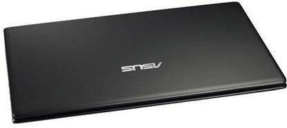 ASUS X55C-SX026D Intel Core i3 2nd Gen 2328M - (2 GB/500 GB HDD/DOS) X55C-SX026D Laptop