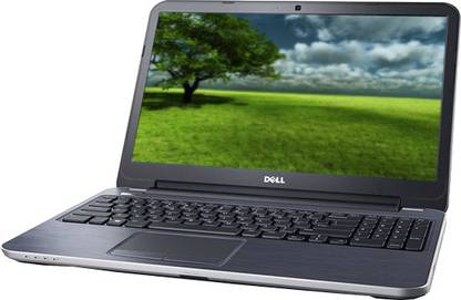 Dell Inspiron 15R 5521 Laptop (3rd Gen Ci3/ 4GB/ 500GB/ Win8/ 2GB Graph)