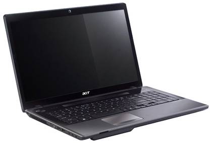 Acer Aspire 4755 Laptop (2nd Gen Ci3/ 2GB/ 500GB/ DOS/ 128 MB) (LX.RPT0C.033)
