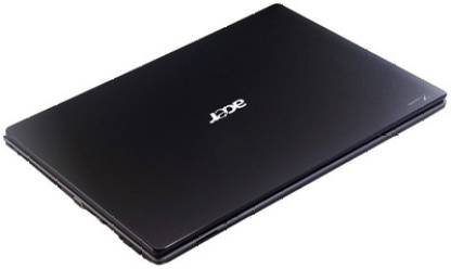 Acer Intel Core i3 2nd Gen - (Windows 7 Home Basic) 5755 Laptop