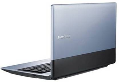 Samsung NP300E5Z-A0N Laptop (2nd Gen PDC/ 2GB/ 320GB/ DOS)