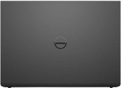 Dell Inspiron 3442 (3442545002BU) Notebook (Intel Core i5 4th Gen/ 4GB/ 500GB/ Ubuntu/ 2GB Graph)