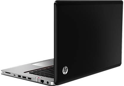 HP Envy 15-3017Tx Laptop 2nd Gen Ci7/8GB/1TB/Win 7 HP/1GB Graphics with Beats Audio