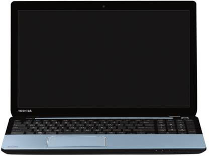 Toshiba Satellite S50-A X2010 Laptop (4th Gen Ci5/ 4GB/ 500GB/ No OS/ 1GB Graph)