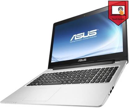Asus S550CB-CJ095H VivoBook (3rd Gen Ci5/ 4GB/ 750GB 24GB SSD/ Win8/ 2GB Graph/ Touch)