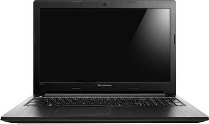 Lenovo Essential G500s(59-383022) Laptop (3rd Gen Ci3/ 2GB/ 1TB/ DOS/ 1GB Graph)