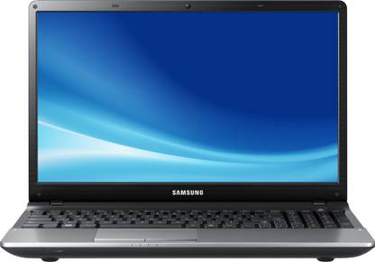 Samsung NP300E5Z-A0TIN Laptop (2nd Gen PDC/ 2GB/ 500GB/ DOS)