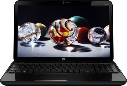 HP Pavilion G6-2309TU Laptop (3rd Gen Ci5/ 4GB/ 500GB/ Win8)