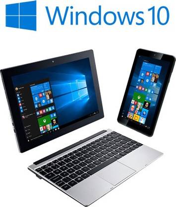 MICROSOFT - Dummy Laptop