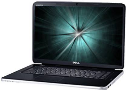Dell Vostro 1440 Ci3/ 4GB/ 500GB/ Linux Laptop